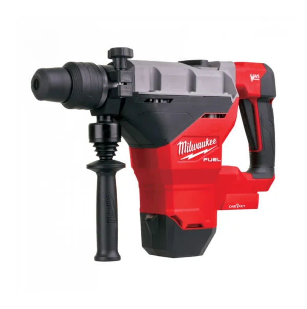 Black+Decker Circular Saw - Gambar 2