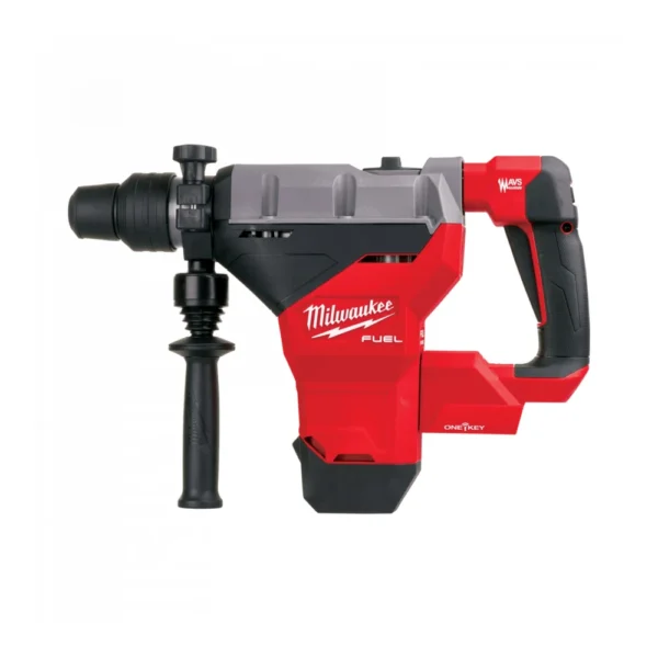 Black+Decker Circular Saw - Gambar 3