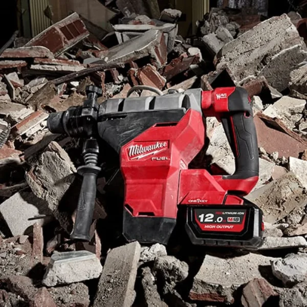 Black+Decker Circular Saw - Gambar 5