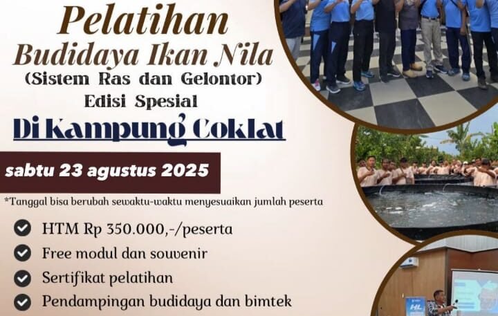 Gambar WhatsApp 2025-07-29 pukul 13.45.50_dca42a16