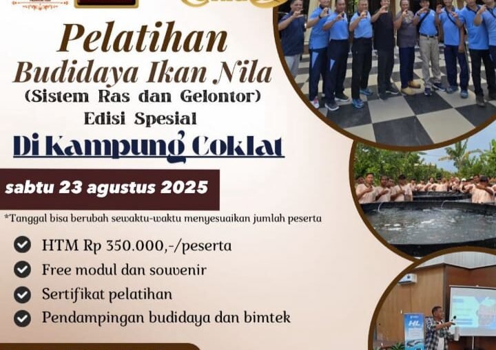 Gambar WhatsApp 2025-07-29 pukul 13.45.50_dca42a16