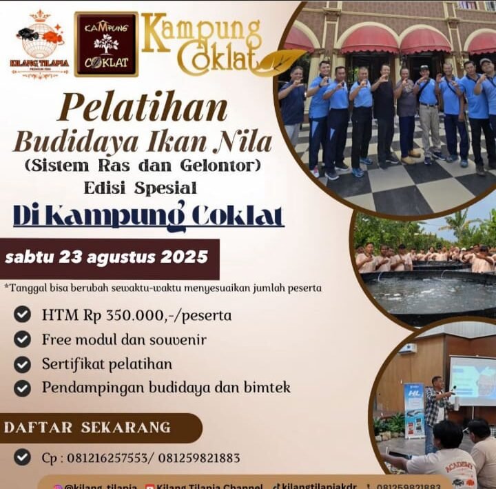 Gambar WhatsApp 2025-07-29 pukul 13.45.50_dca42a16